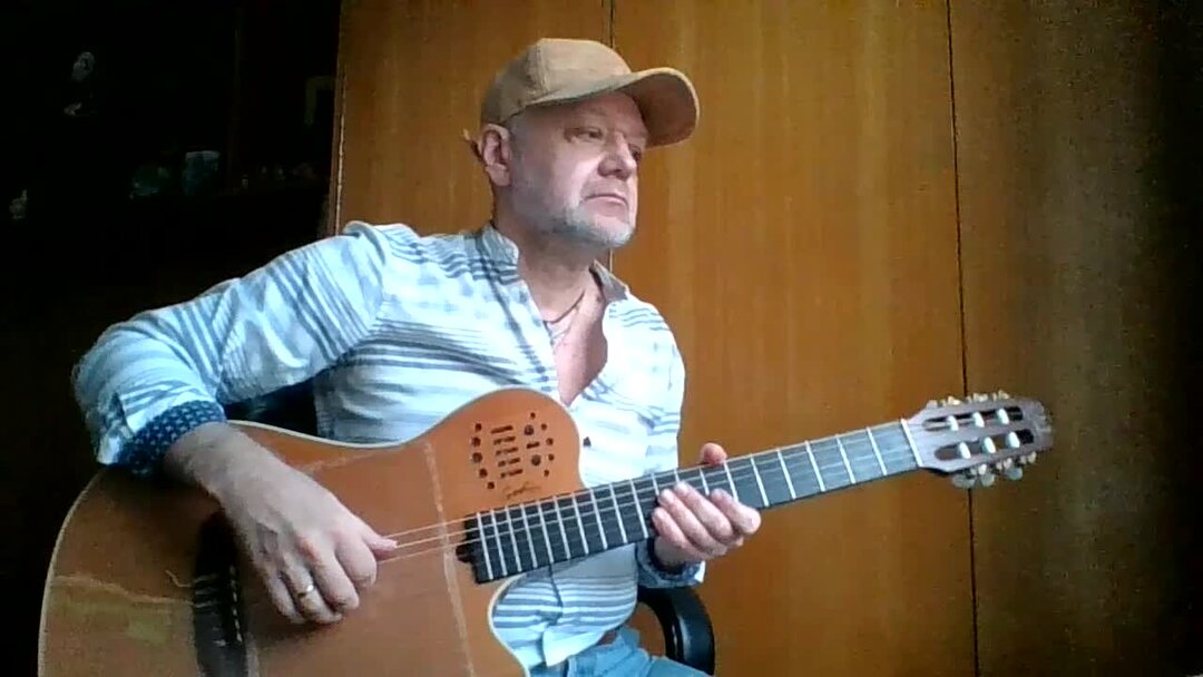 Не искушай меня без нужды ноты гитара. Массне элегия ноты для фортепиано. Элегия александра анатолий ольшанский ноты. Ольшанский анатолий гитара. Маленький испанец на гитаре табы калинин.