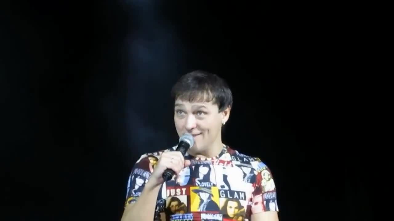 шатунов обложка. сольный концерт юрия шатунова. шатунов 2018 год. юрий васильевич шатунов 2020. шатунов запиши мой голос на кассету.