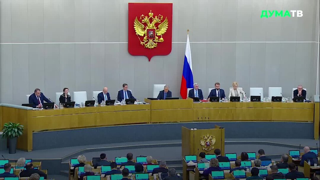 креативные рисунки. определение слова орфография. словарь проектной деятельности. декларативные и процедурные знания. человек студент.