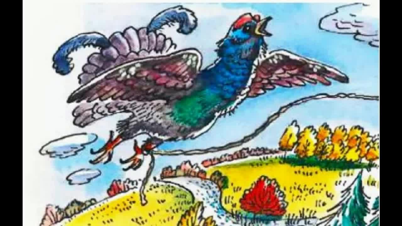 перьевые облака перышки. белые перышки русская народная сказка читать. белые пёрышкирусская народная сказка. перышко на голубом фоне. белые перышки 2 класс.