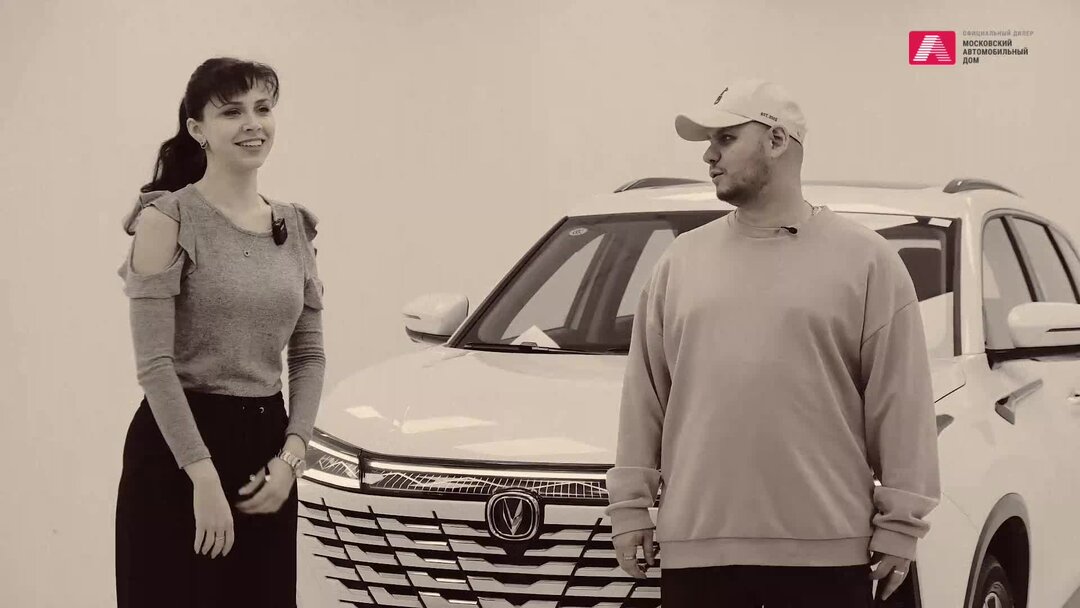 Aleks'а ataman'а. Finya - ой, подзабыли. Казачий ансамбль атаман. Алекс атаман и финик юра шатунов. Alex ataman finik юра шатунов.