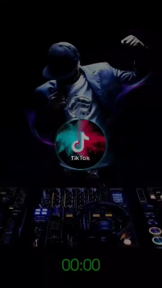 тест какой запах у твоей души. пусть это лето пахнет счастьем. тест какой запах у твоей души. тест какой запах у твоей души. весенний запах.