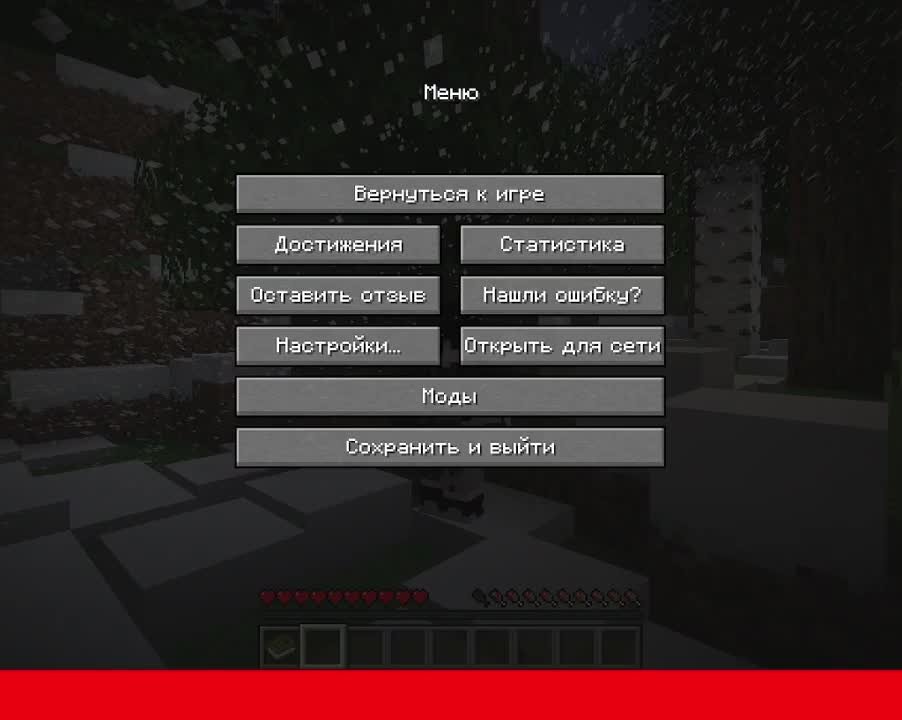 петр великий стал царем в 10. хочу стать царем. хочу стать царем. чего то хочется мем. последний формальный земский собор при ком.