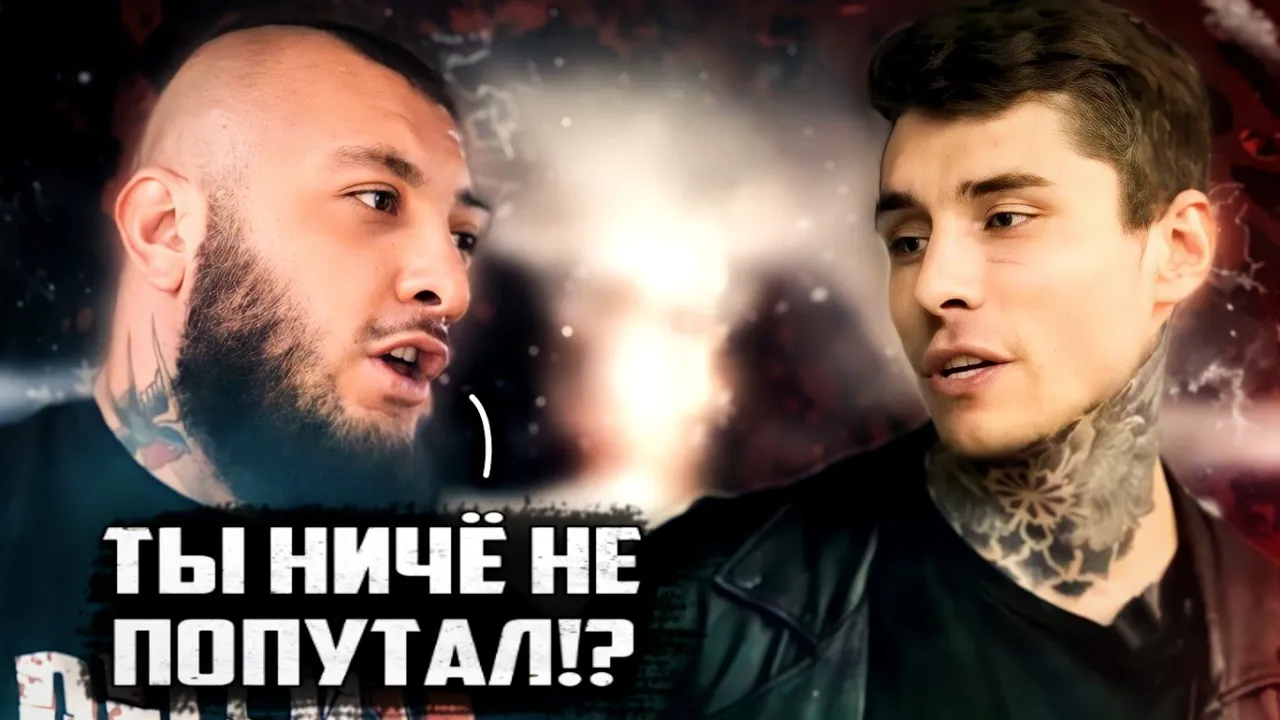 мамаев чурчаев бой. шоахал чурчаев. шовхал чурчаев против сибирского конора. шовхал чурчаев. шовхал чурчаев перс бой.