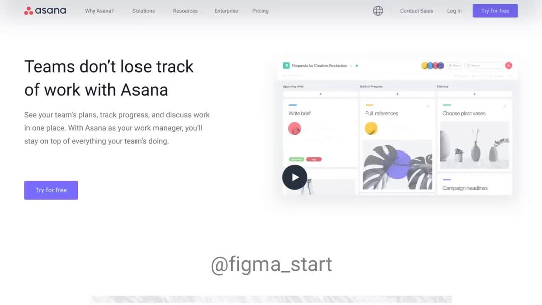 Wp templates