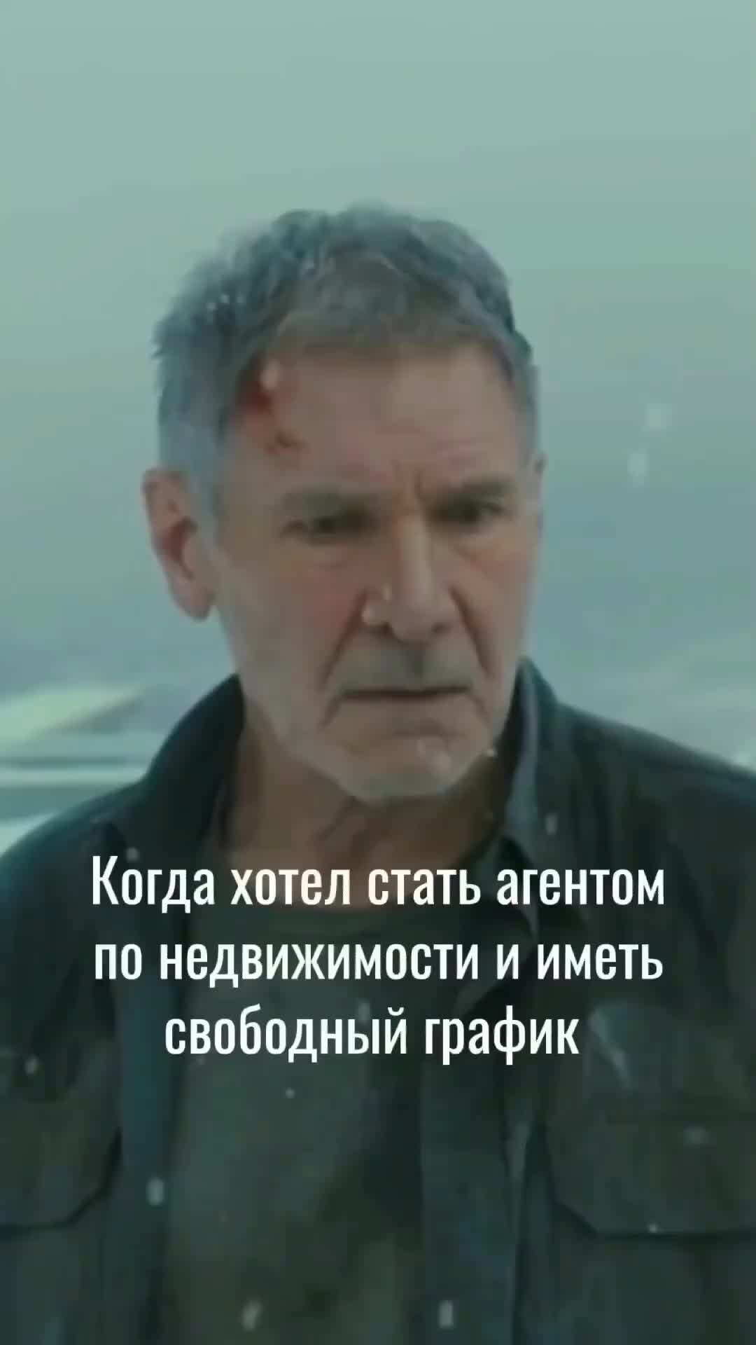 Нежная любовь. Самому дорогому и любимому человеку. Знаешь милый знаешь что со мной. Мне было хорошо с тобой. Слова песни хвастать милая не стану.