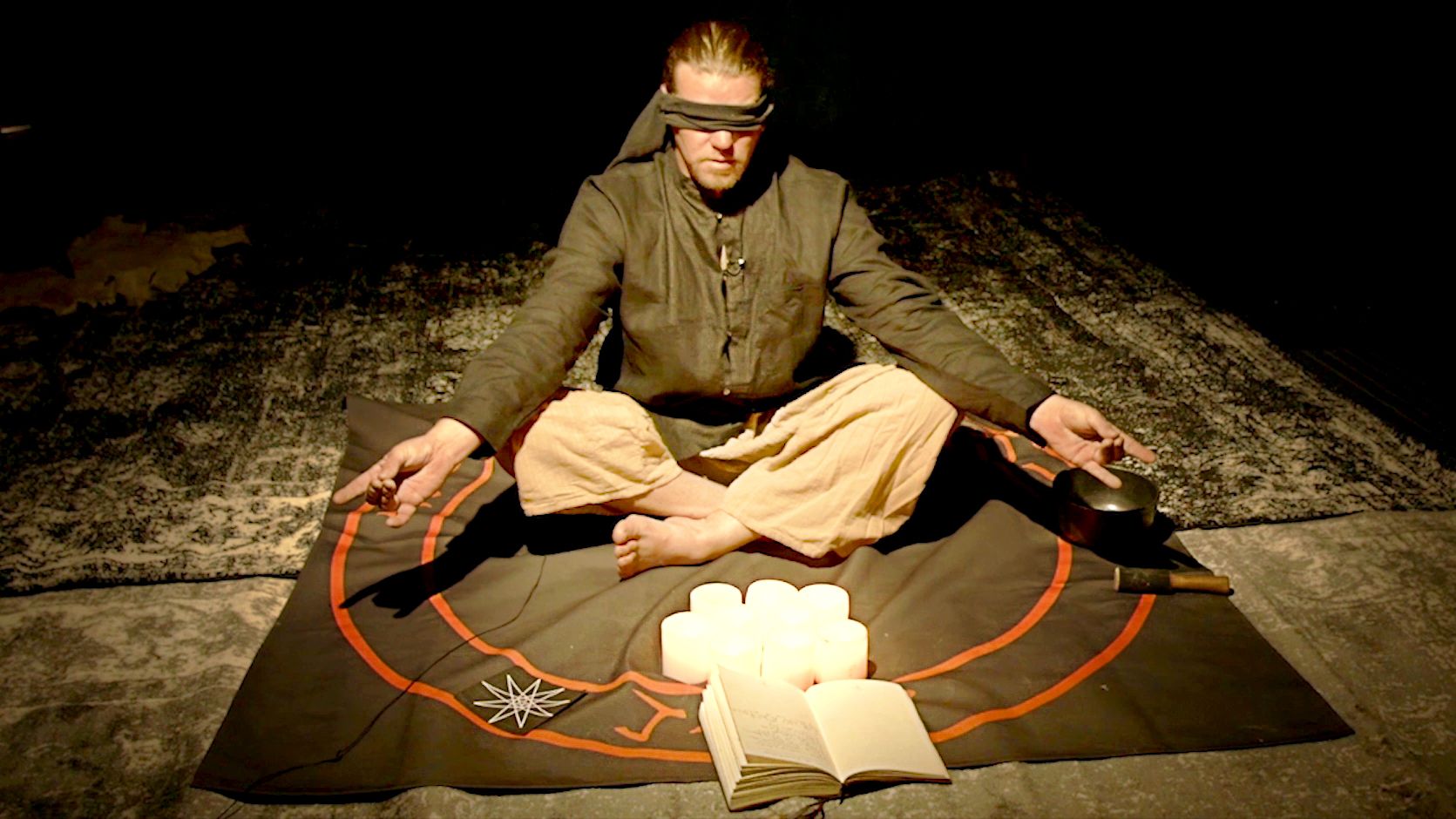 ведьма белтейн. пентаграмма ритуал призыва. примеры ритуалов. понятие сакральный смысл. ритуал вызов любимого.