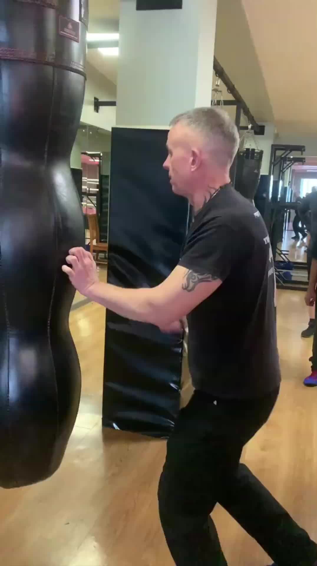 Работа в кемерово в с е. Вакансии кемерово. Абилимпикс кузбасс. Работа кемерово вакансии. Работа в кемерово.