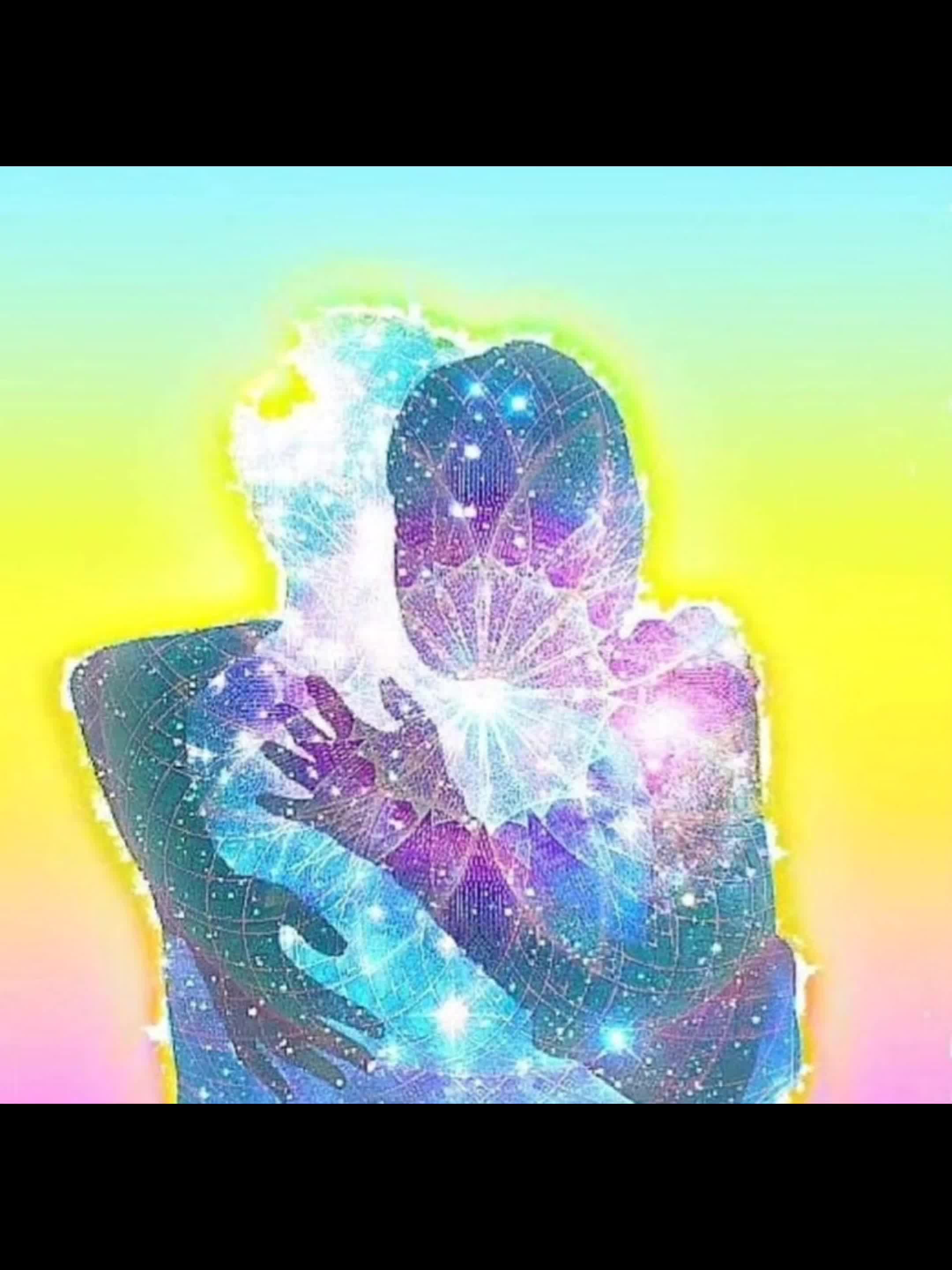 артур арктурианцы. сознание новой волны сайт. сознание новой волны эволюция. ченнелинг арктурианцы. арктурианцы марвел.