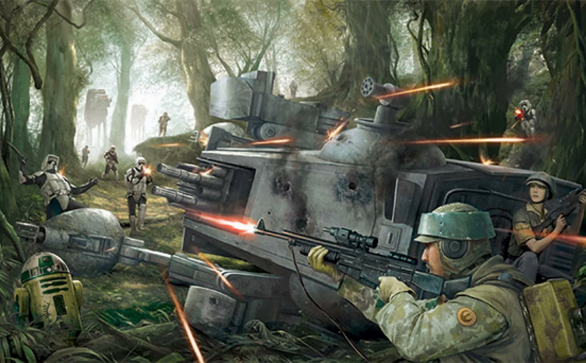 Звёздные войны повстанцы на эндоре. Snowtrooper star wars арт. Стар варс битва на хоте. Битва повстанцев. Star wars: battlefront (игра, 2015).