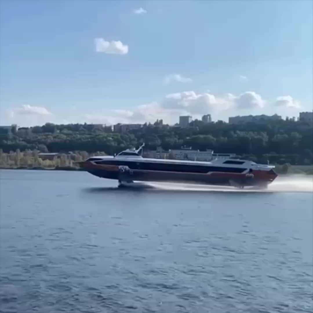 Метеор казань козьмодемьянск. Метеор нижний новгород. метеор нижний новгород казань. метеор с нижнего на казань. метеор нижний новгород ульяновск.
