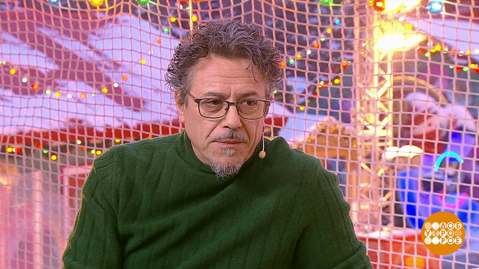 Системные программы это программы. 7 торговля и склад. 1. Приложение не удаляется с компьютера. Кассовая программа профи-т.