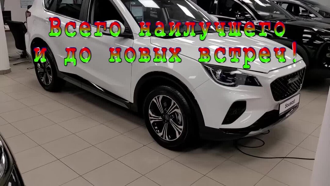 растаможивание авто из японии. растаможка авто из японии во владивостоке. растаможка авто из японии во владивостоке. растаможка авто в ростт из японии. авторынок владивосток.