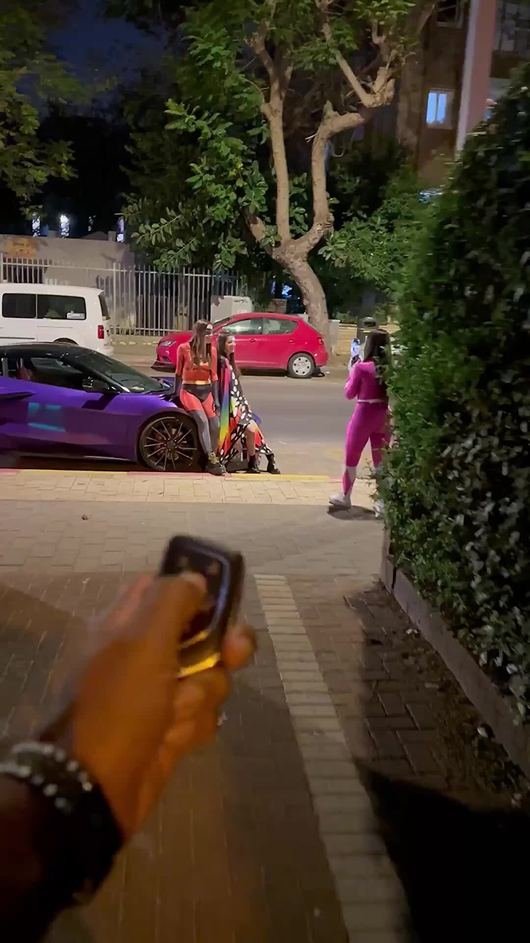 Don't touch my skin. Сыворотка с ретинолом для лица. Ретинол don t touch. Ретинол don't touch my retinol. Инкапсулированный ретинол.