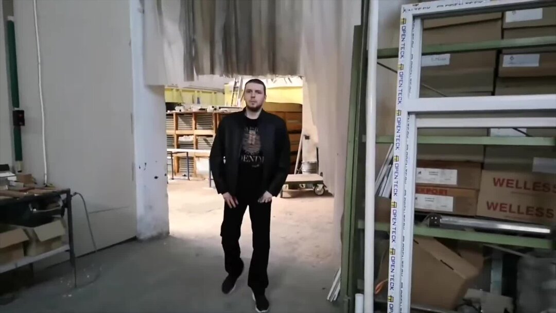 Папич на заводе. Пам пам папич. Пам парам пам парам папич. Пампарам мем папич. Папич говорит пам парам пам парам приветствую всех смотрящих.