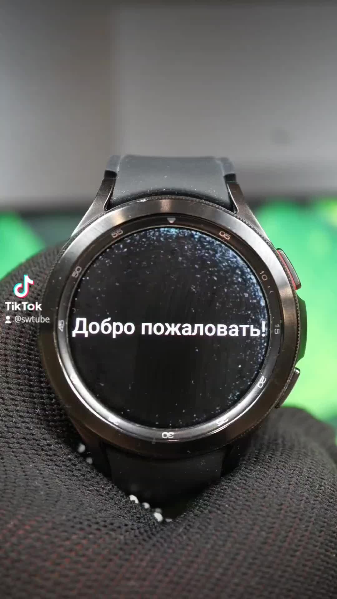 карты роблокс на робуксы пин код. пин код карты роблокс. Pin карты роблокс. забытый пин код роблокс. забытый пин код роблокс.