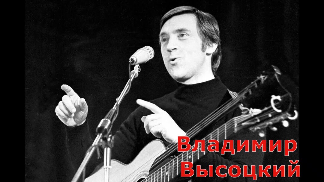 Жанры музыки три кита. Старые песни о главном список. Пластинка ташкентский завод. Текст песни жили у бабуси 2 веселых гуся. Урок музыки 4 класс.