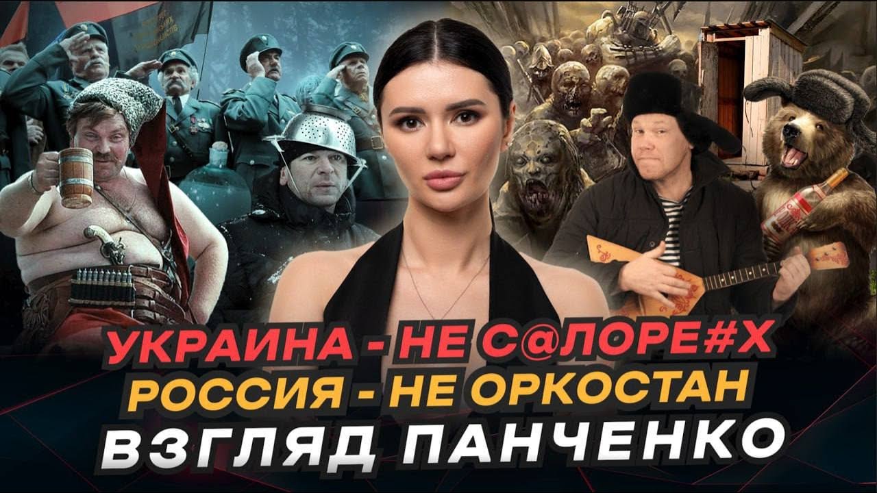 в плену эмоций. одиночество души. ненависть бедный. поступки человека. грустные картины.