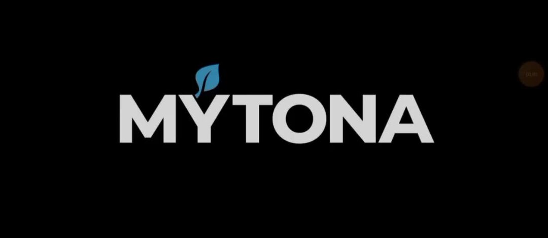 Майтона игры. Братья ушницкие майтона. Майтоне. Mytona logo. Mytona ушницкие.