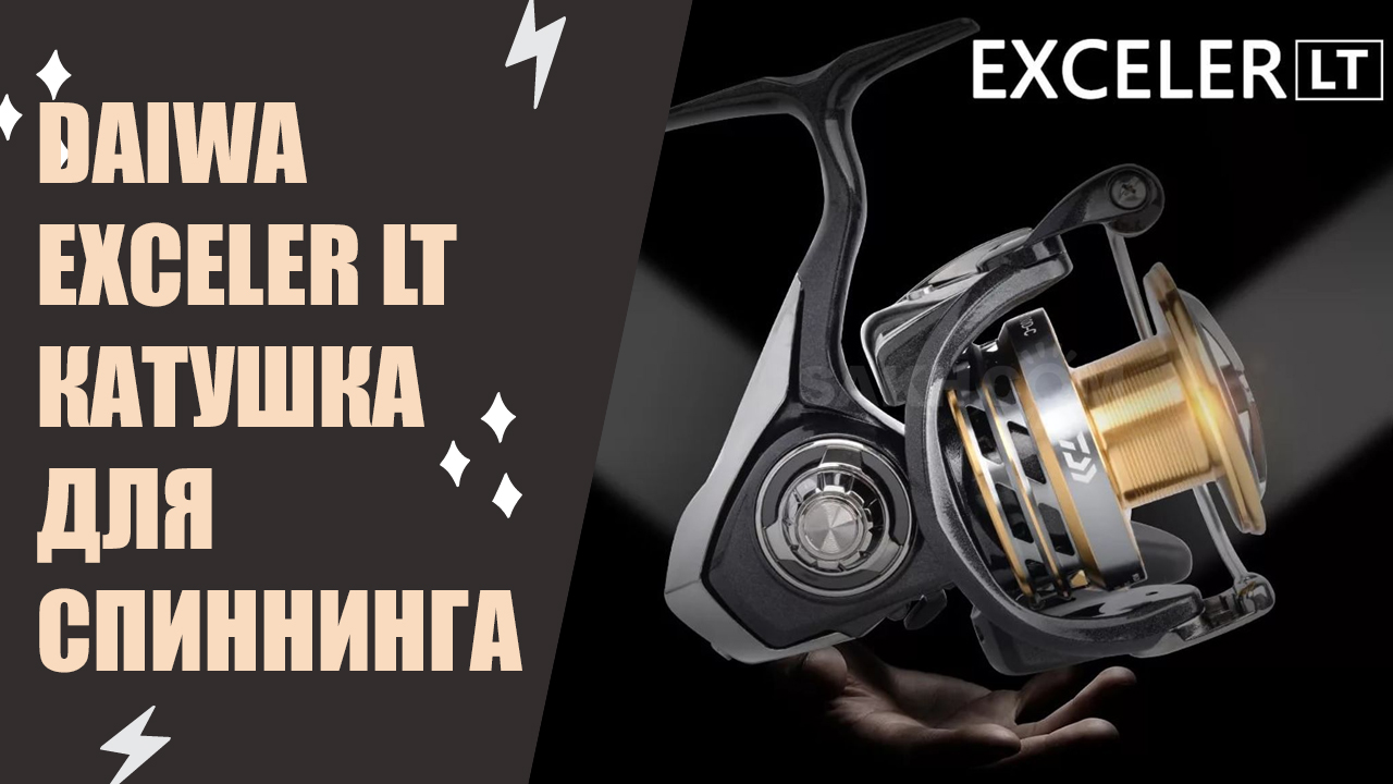 Выбери операции сравнения. Вариант выбора 28. Вариант выбора 28. Вариант выбора 28. Вариант выбора 28.