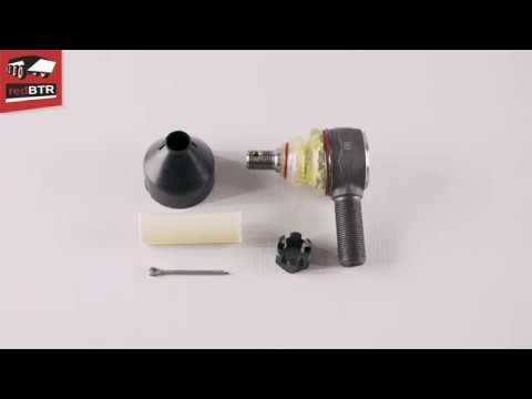 гимнастика кацудзо ниши. прыжки с возвышения (гимнастическая скамейка). достоверные признаки вывиха. упражнение сидя на полу ноги согнуты в коленях. комплекс для развития гибкости.