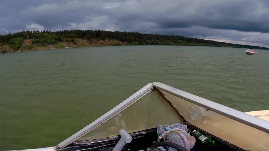 дон амур енисей. ркеи европейской части росси. крупные реки россии. реки россии: волга,обь, енисей, лена амур. описание реки амур 4 класс.