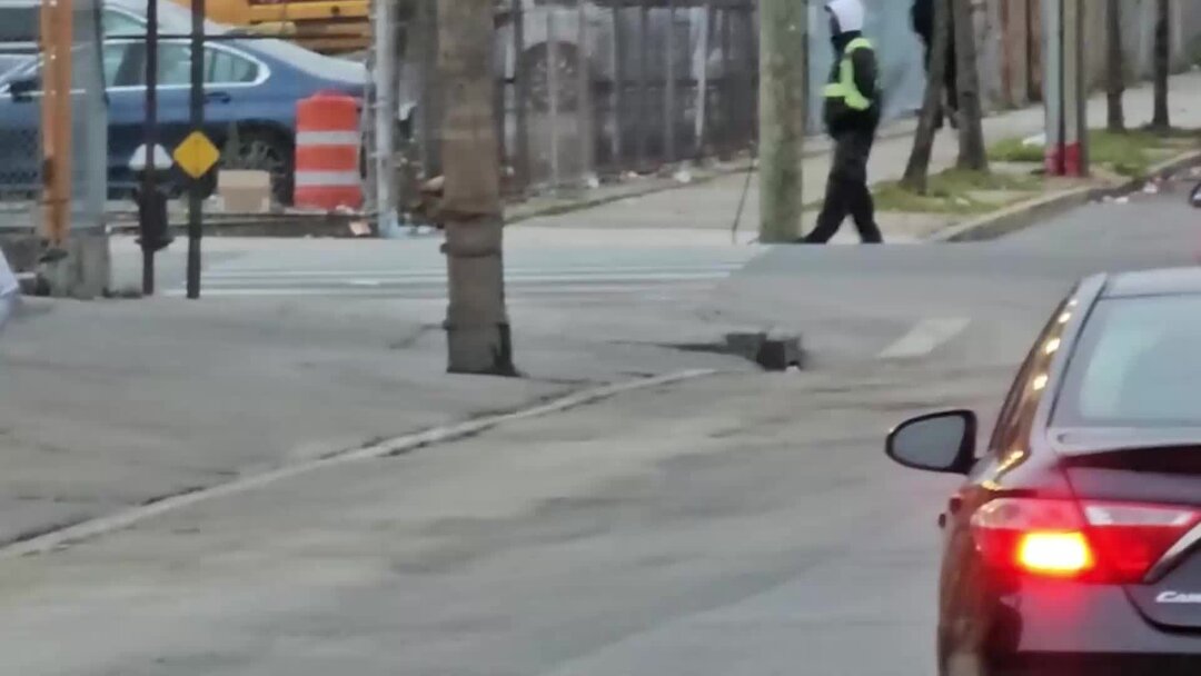 я знаю парня который знает парня. пацаны знаешь. я знаю парня который знает парня. я знаю парня который знает парня gta. фразы мемы про сан андреас.