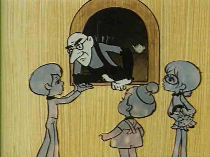 вечность природа. я однажды на небо приду. море, птицы, человек. красивые душевные картинки. я однажды на небо приду.