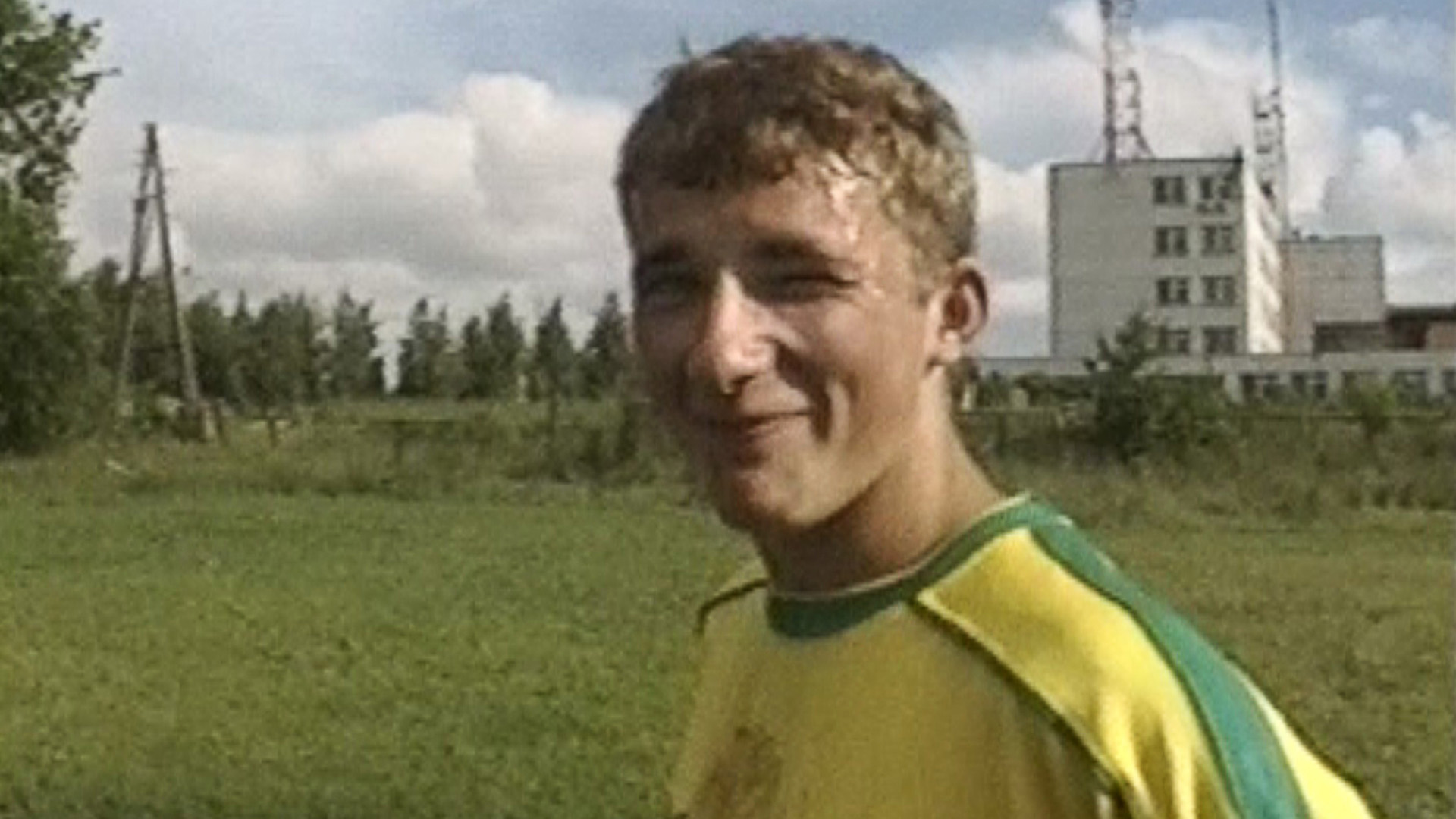 Франция бразилия 1998. Ширко аякс 1998. Хорватия 1998 чемпионат мира. Мяч чемпионата мира 1998. Франция бразилия 1998 финал.