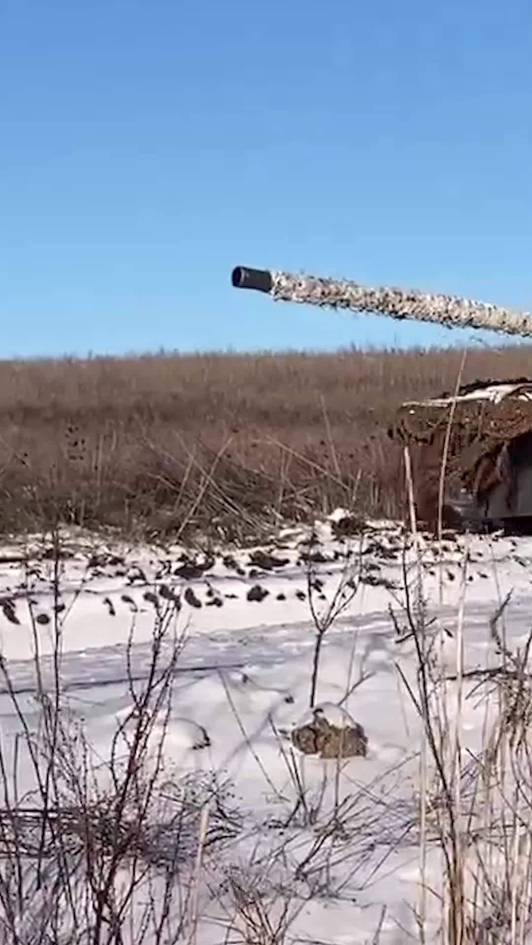 51 мтап ввс кбф. К-22 подводная лодка видяево экипаж. Капитан-лейтенант а. Подводники балтики. М экипаж.