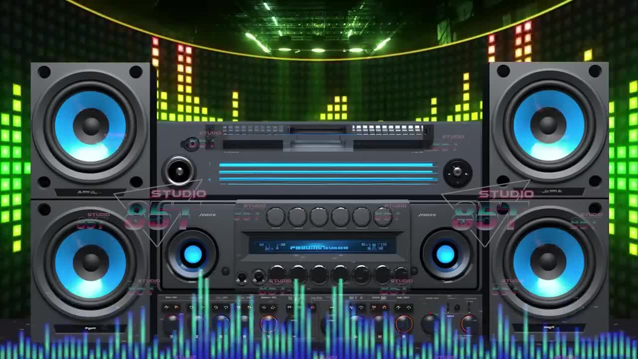 виниловая пластинка с новым годом. новогодние песни. новогодняя дискотека 1999. новый год в советском союзе. новогодние песни 1990 года.