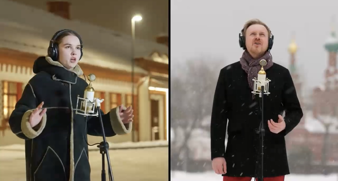 Слушать песню слезы неба