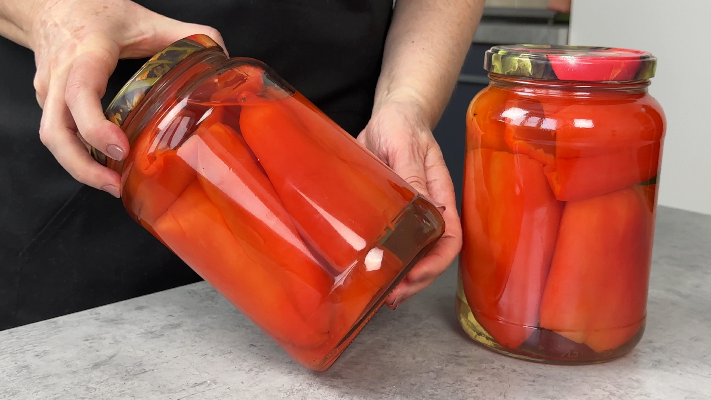 5 кг тыретский солерудник. Соль крупного помола 3 кг. 2 килограмма соли. Пуд соли в кг. Растворимость соли в литре воды.