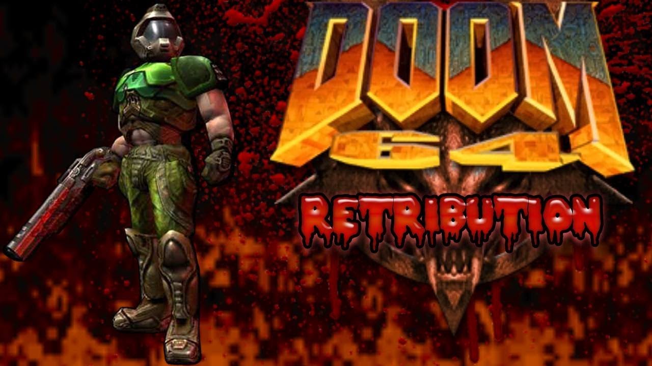 Компьютерные игры 2016 года. Doom 3 геймплей. Doom игры по порядку. Аргент башня дум. Doom 3 bfg edition (ps3).