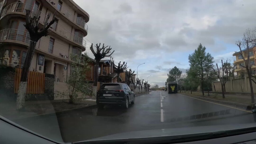 Температура в лазаревском сейчас