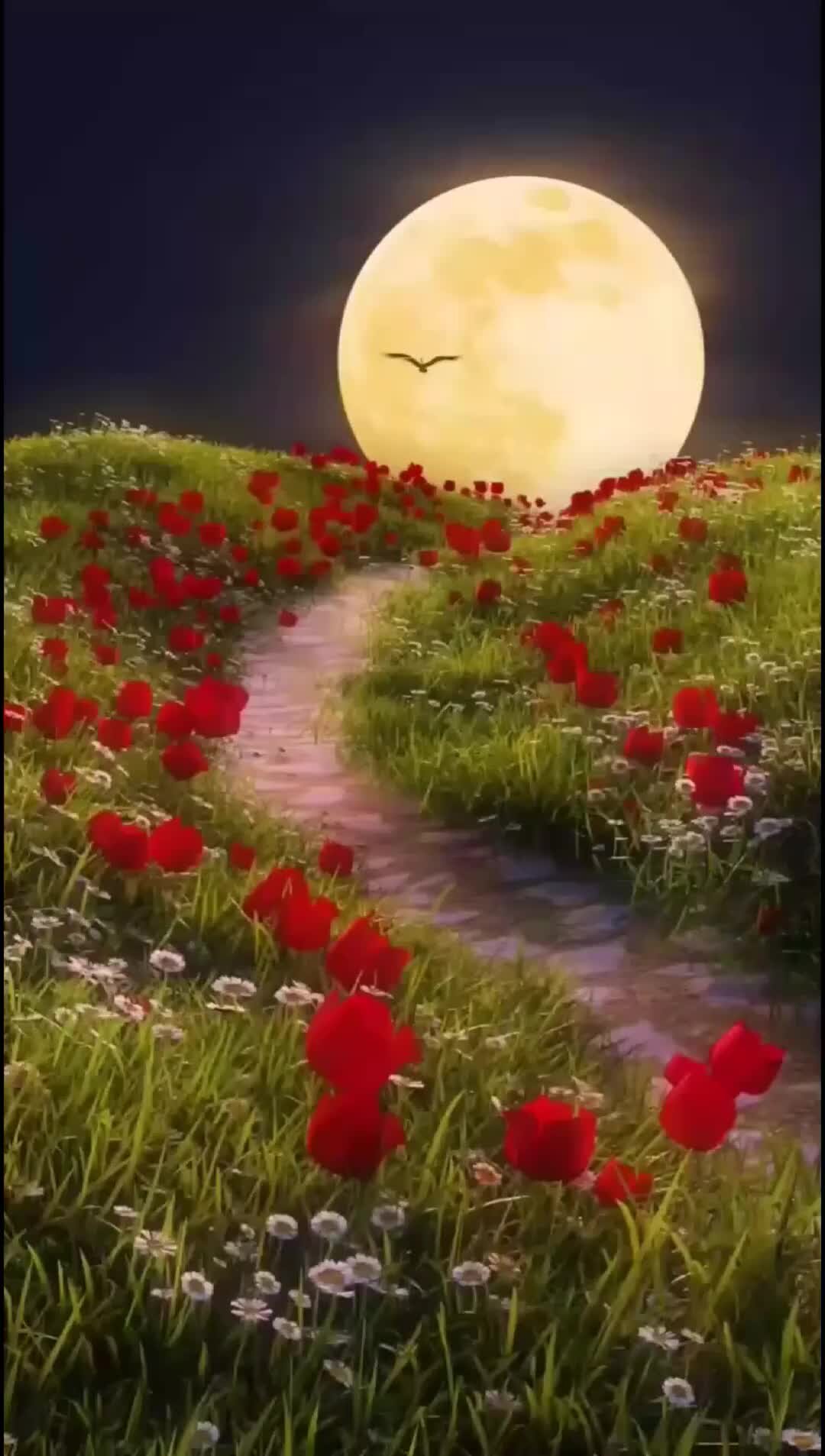 Песня мы желаем счастья вам текст. Мы желаем счастья вам текст. Текст песни мы желаем счастья вам. Мы желаем всем счастья. Мы желаем счастья вам ноты.