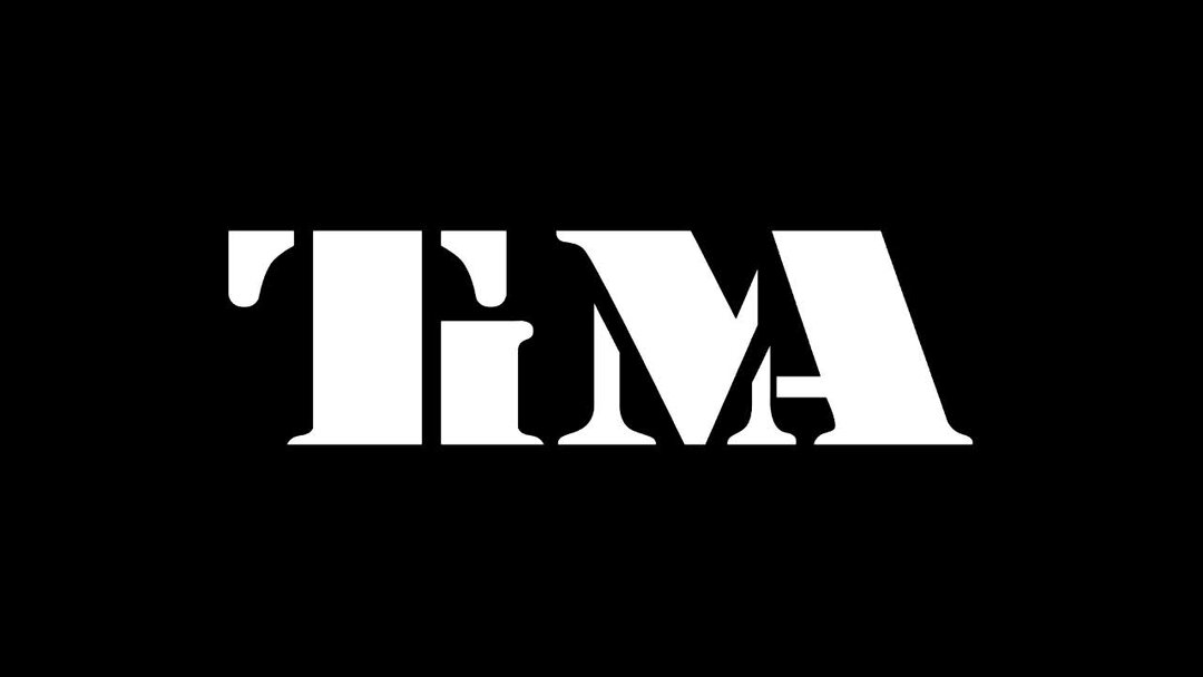 Нужна тима. Рисунок любимому тиме. Клычев юсуфхон шухратович. Нужна тима. Тимас аватарка.