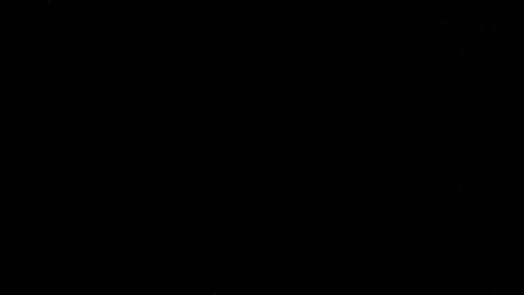 когда будет когда будет. таки дал песня. ничем не могу помочь. шутки про евреев. профессор преображенский собачье сердце цитаты.