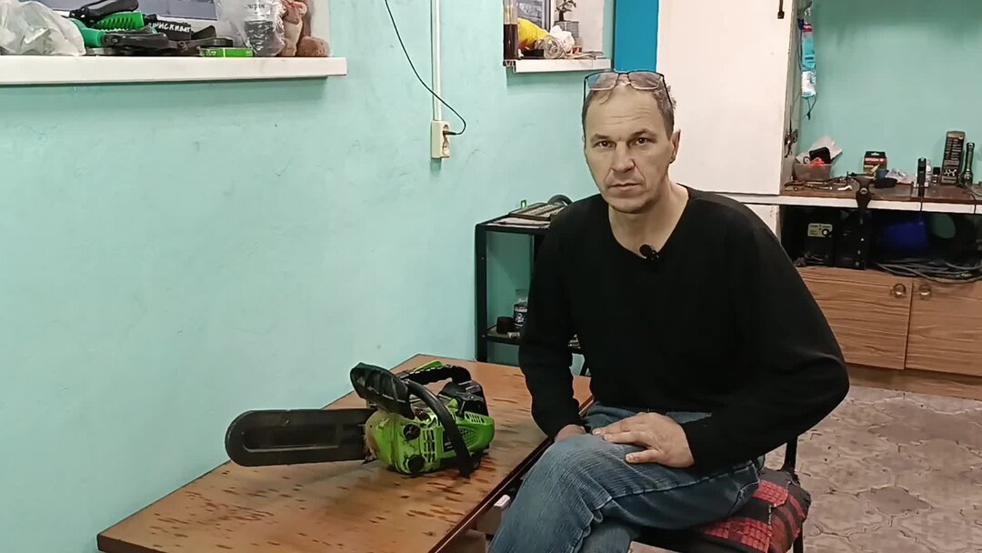 скорый помощник. скорая помощь. скорый помощник. скорый помощник. скорая госпитализация.