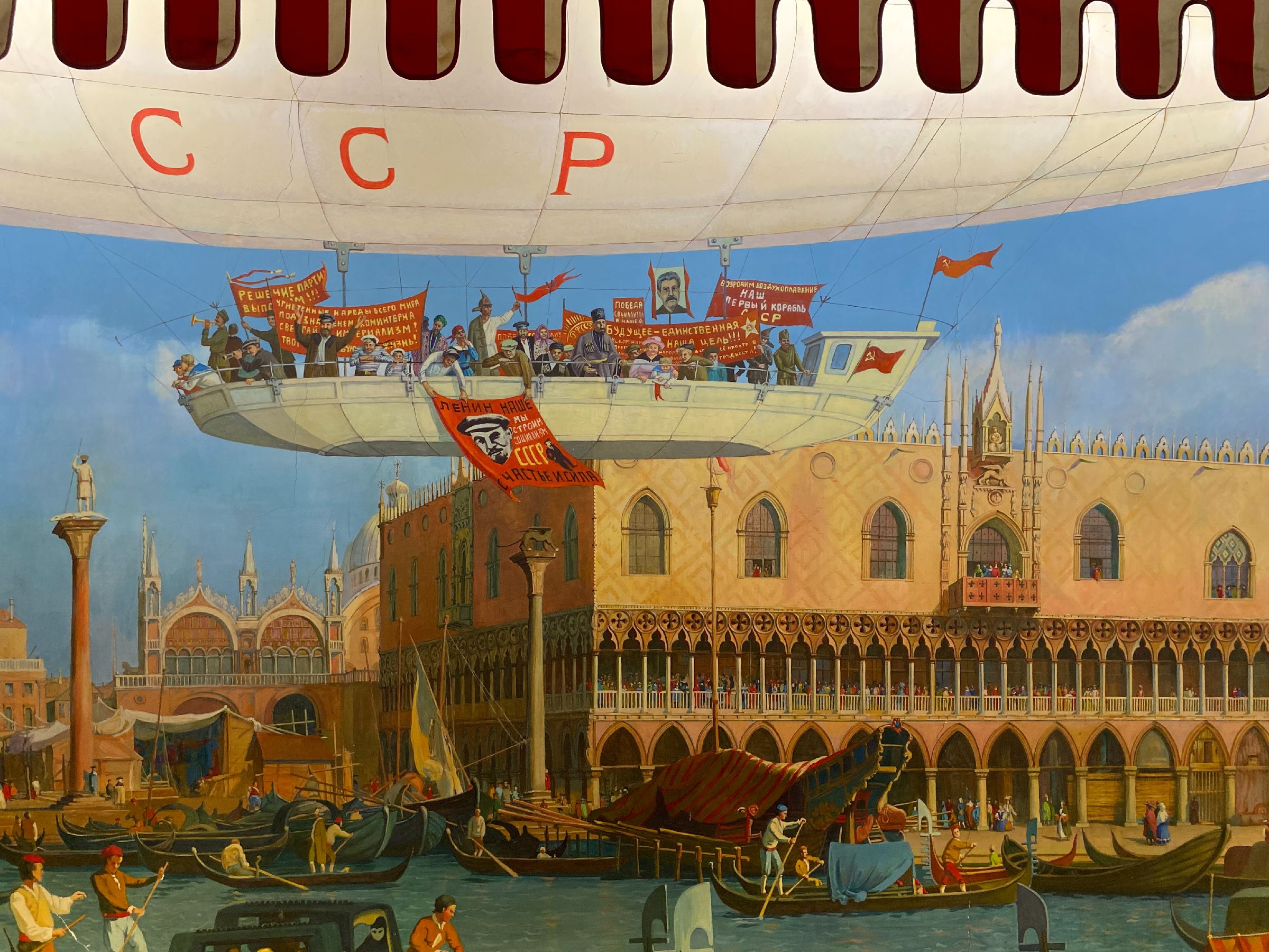 дирижабль lockheed martin. форма дирижабля 6 букв. дирижабль цеппелин кабина. первый дирижабль цеппелина. фердинанд фон цеппелин дирижабль.