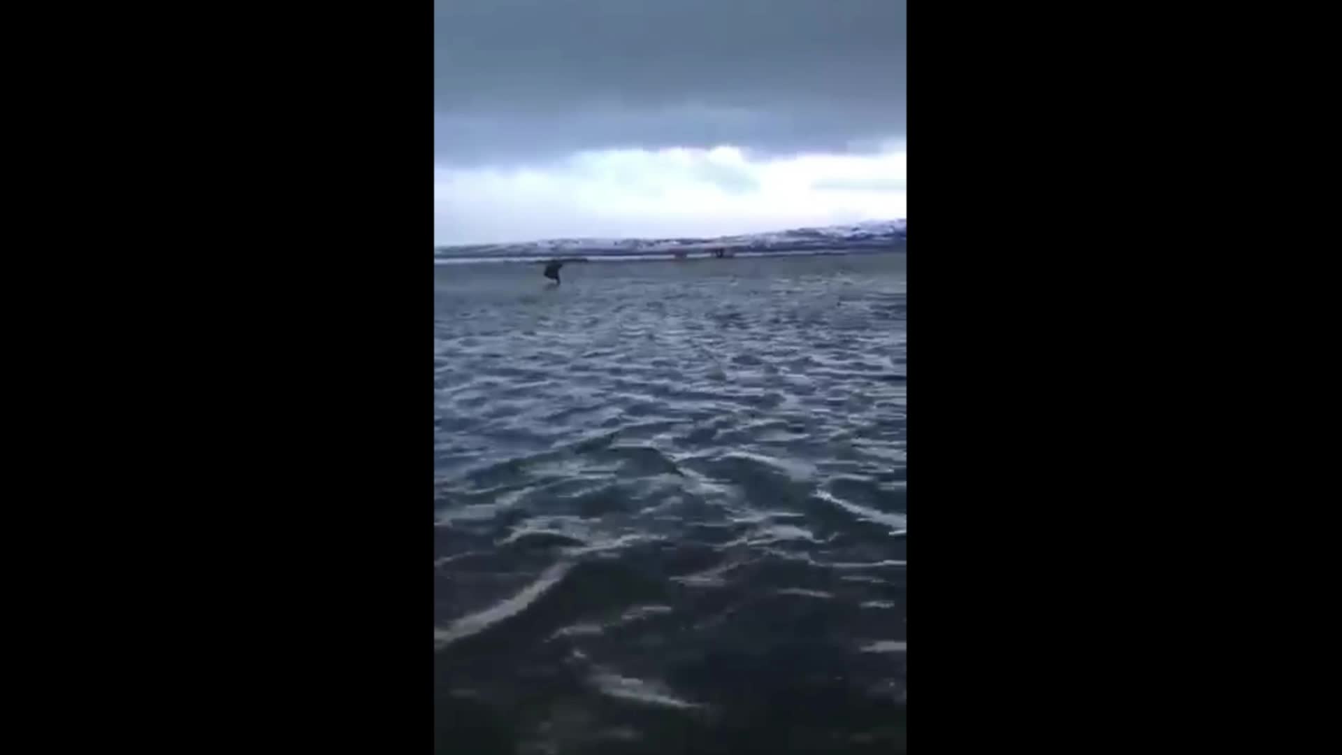 Залив корфа камчатка. Сочи мацеста потоп. Потоп в сочи 5 июля 2021. Наводнение сочи 1968. 07.