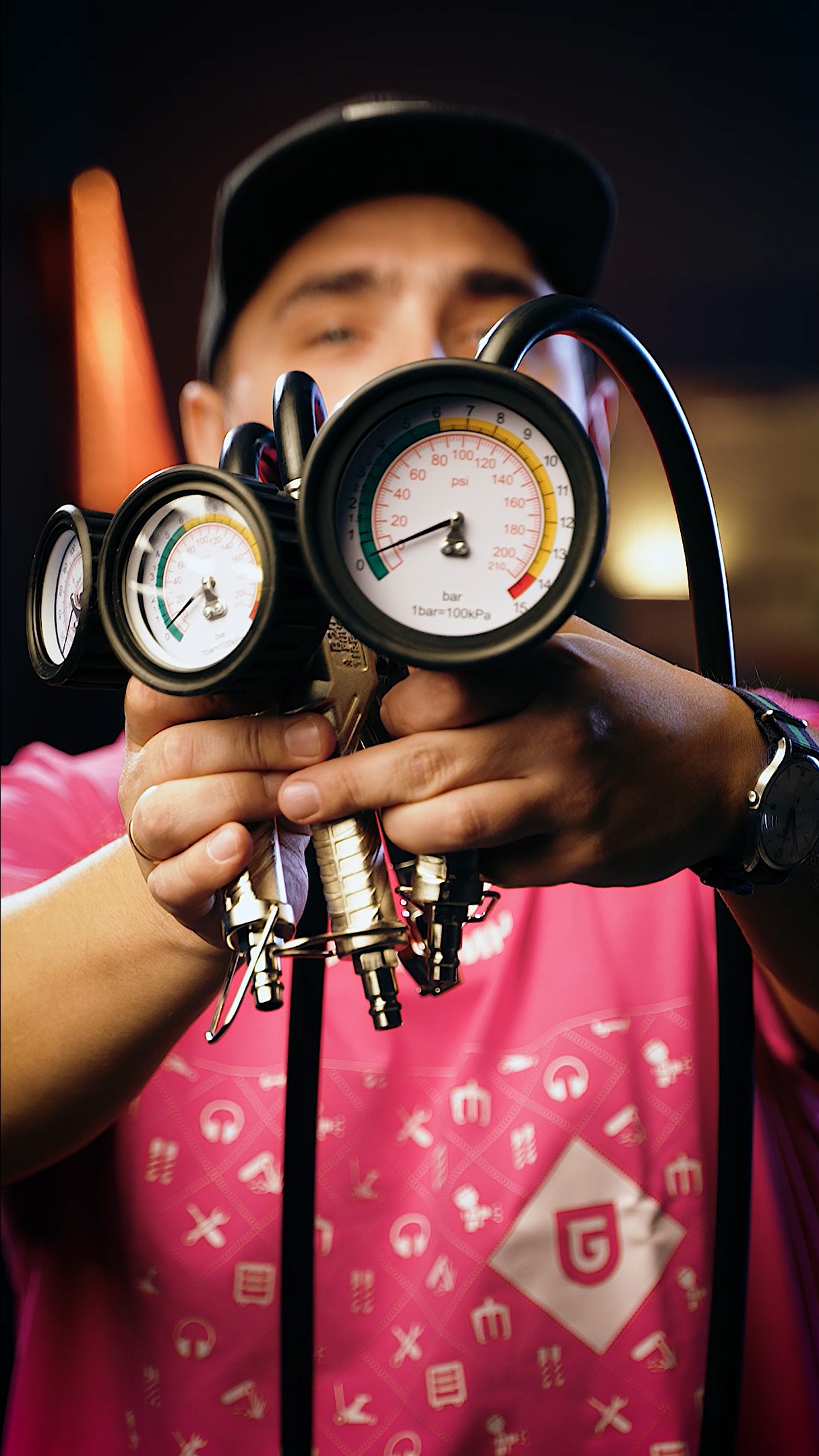 Турбинная мини гэс. Литьевая машина мини тпа. Шланговый бетононасос схема. Принципиальная схема плотинной гэс. Принцип работы мини.