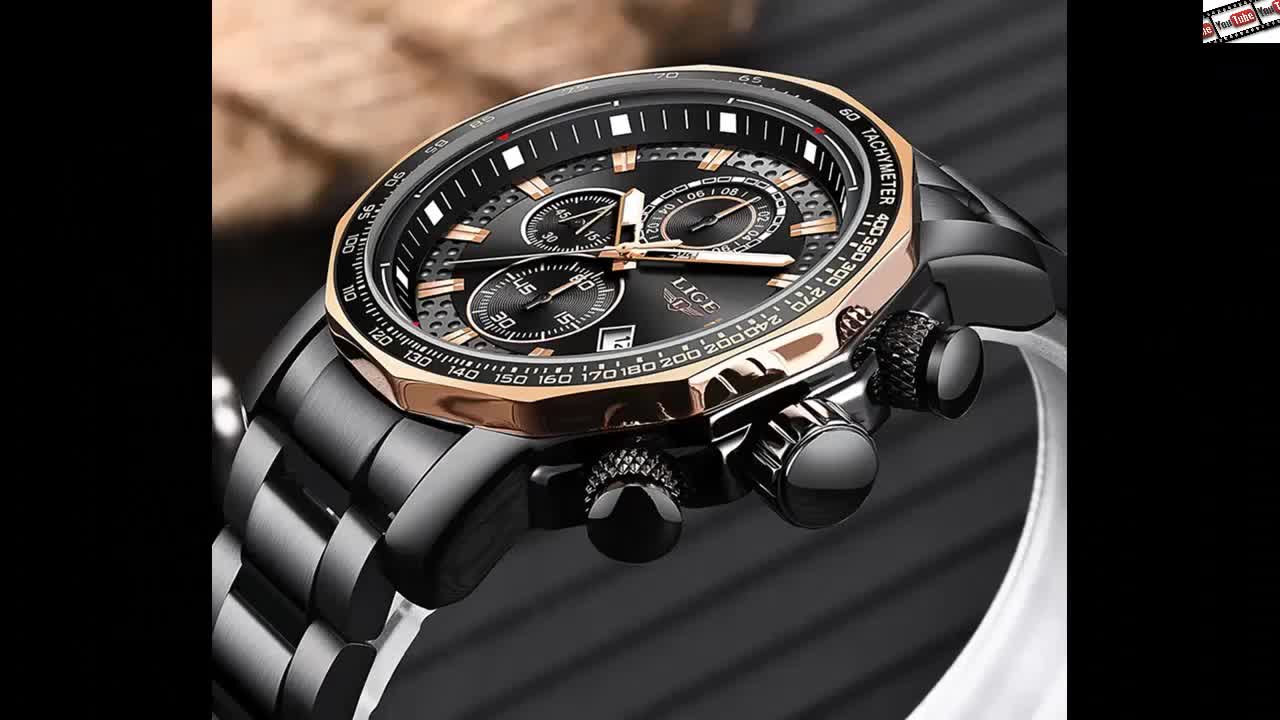 X^2 + 2* x + y^2 < 9. Корни квадратного уравнения по теореме виета. 2^log4(x+1)=3. X2-6x+9. X2 9x 22 0.