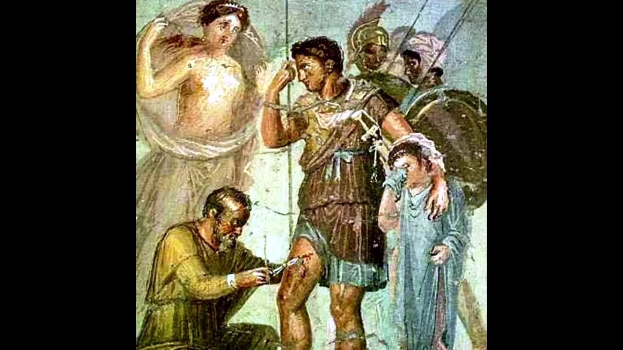 Соборное послание святого апостола иакова. Читать библию иакова. Цитаты апостола иакова. Читать библию иакова. Послание апостола иакова глава 1.