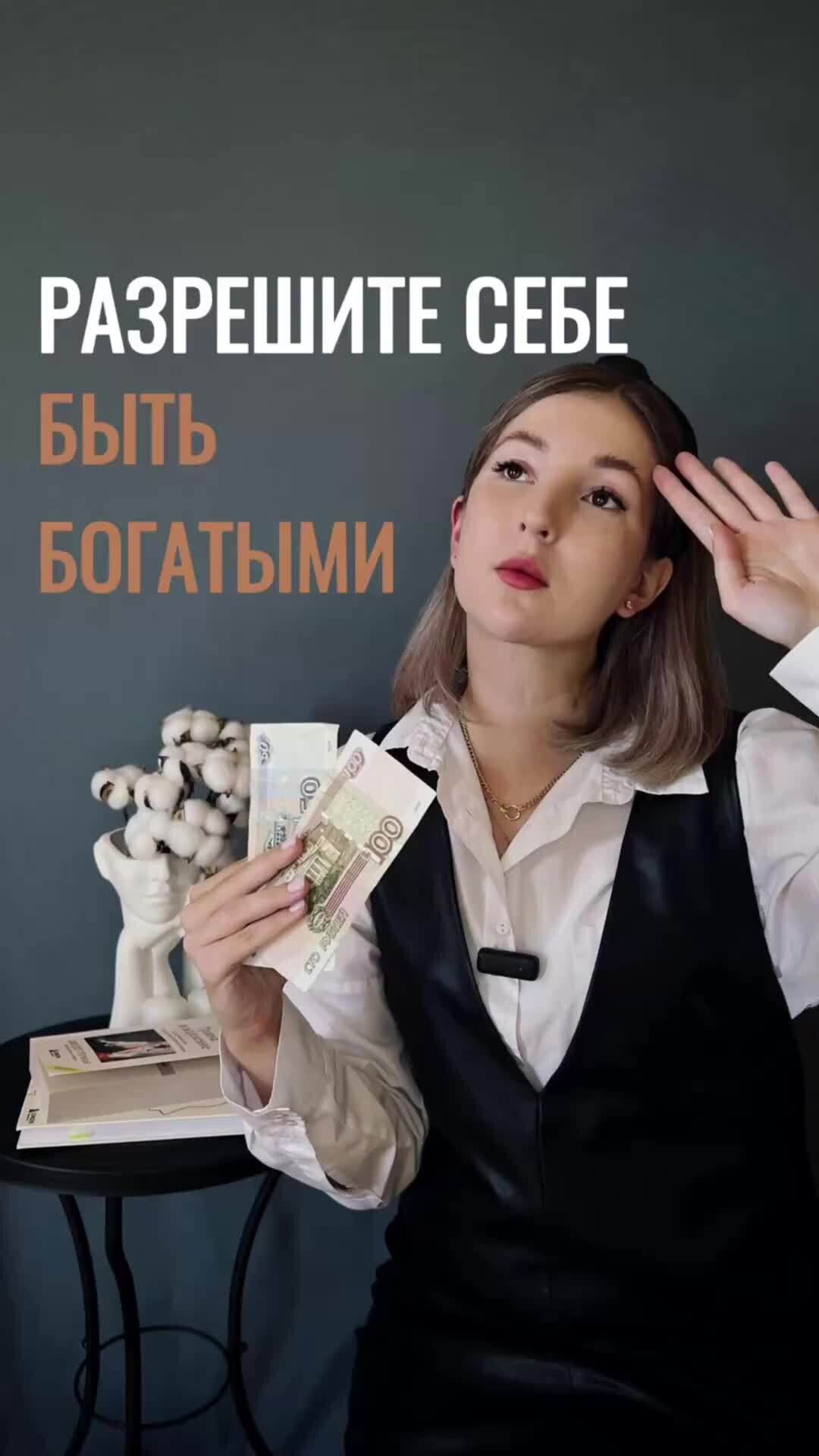 Почему не включается песня. Почему не включается песня