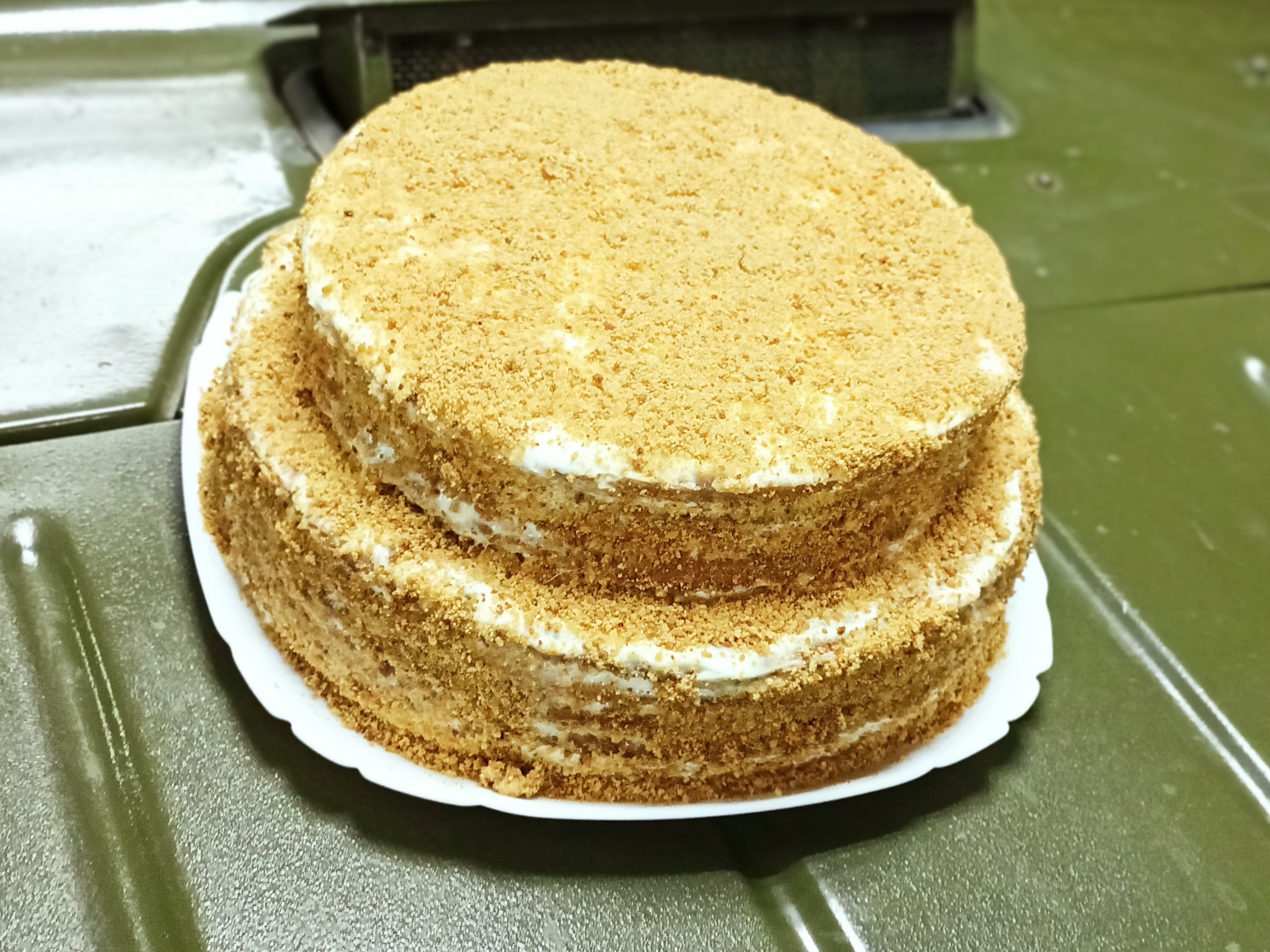 Пирожное без муки. Пористый бисквит для торта. Бисквит корж шоколадный. Бисквит на рисовой муке. Шоколадный кекс в духовке.