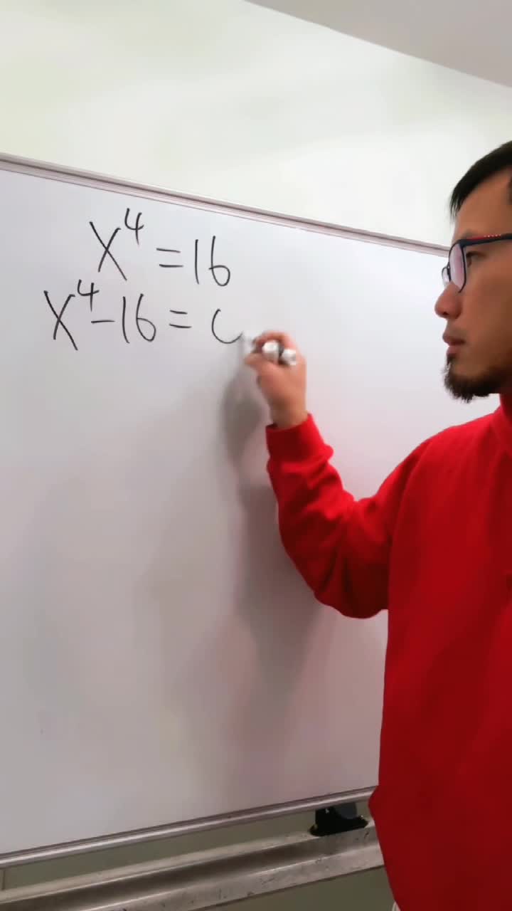 интеграл мора перемещения при изгибе. как решать уравнения с модулем. принцип даламбера лагранжа. возможные перемещения механической системы. как найти количество вещества реагента.