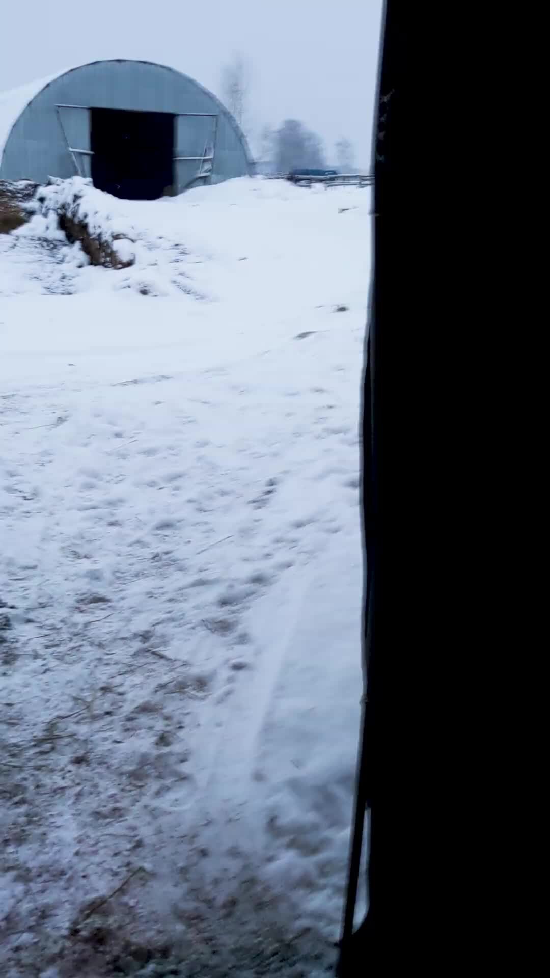 Пишет бабушка зима. Пишет бабушка зима. Пишет бабушка зима. Снежная бабушка. Пишет бабушка зима.