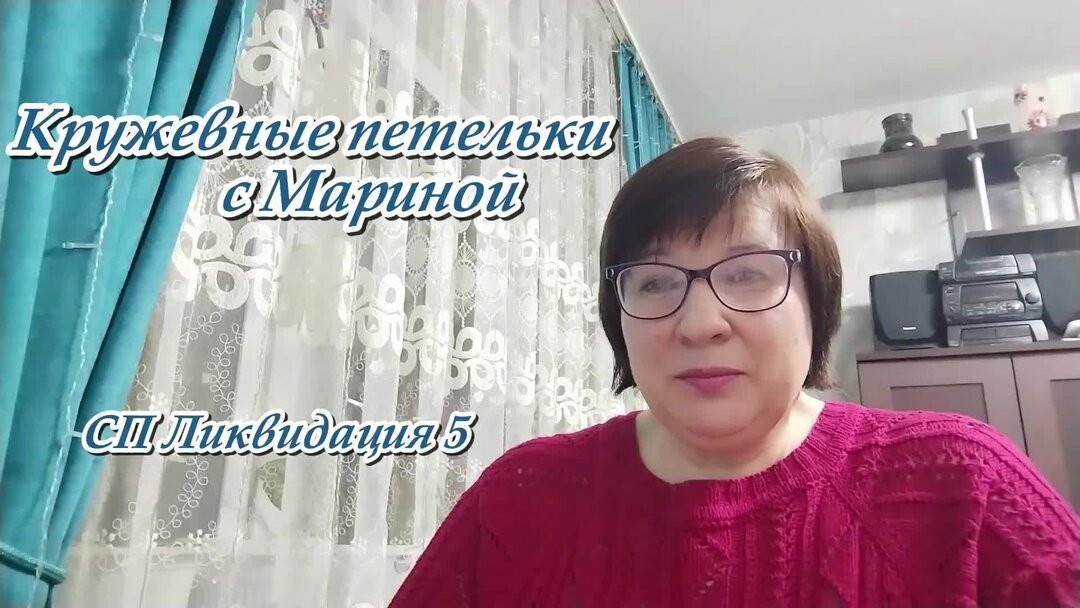 Дриада древнегреческая мифология. Нимфа салмакида мифология. Нимфа дриопа. Нимфа 5. Нимфа 5.