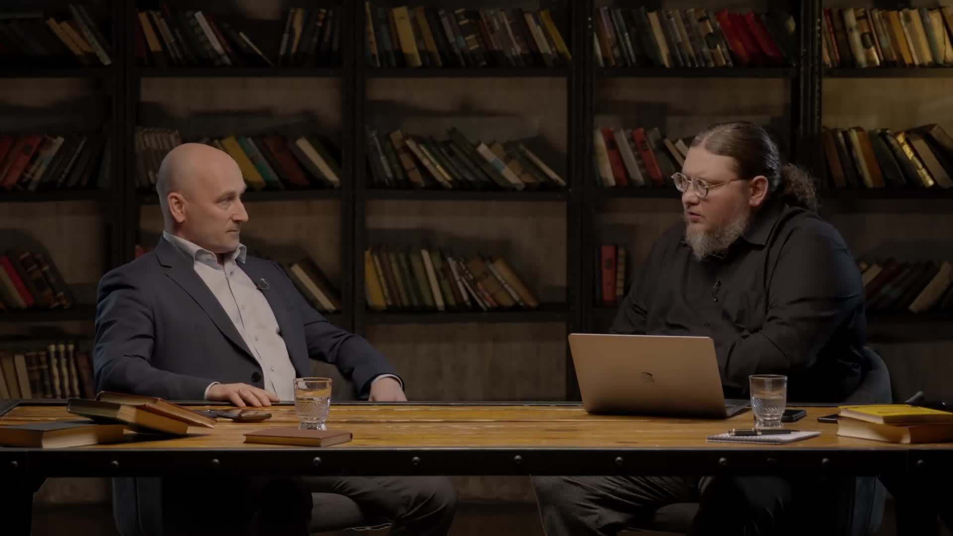 Будут ли удалять ютуб. Будут ли удалять ютуб. Блокировка youtube в россии. Ютуб удалено. Ютуб могут заблокировать в россии.